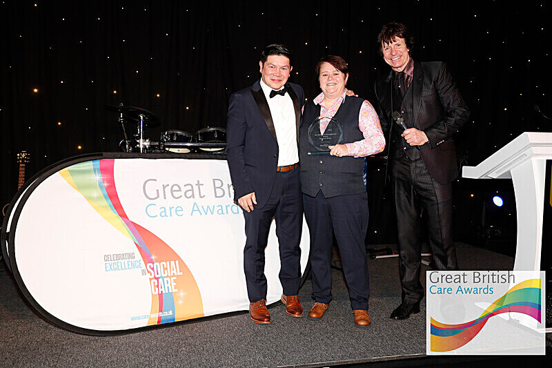 _09I1480 copy - GBCA Nottingham 2025