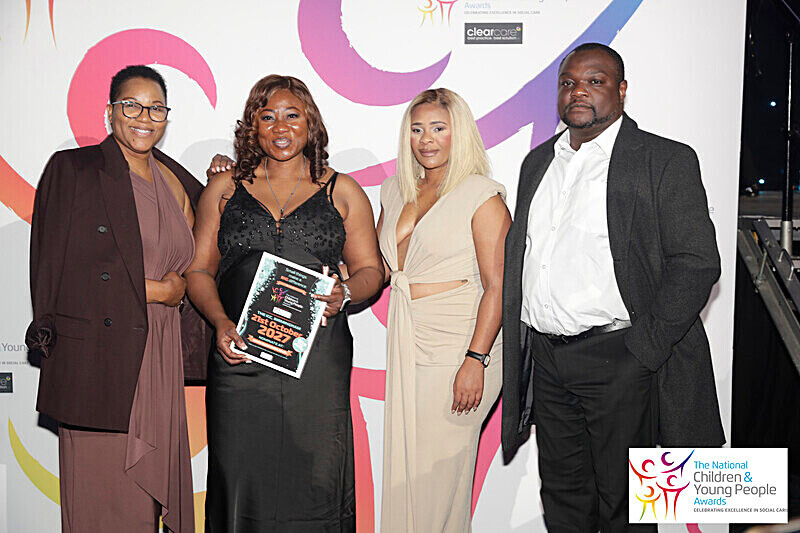 _09I3637 copy - CYP Awards 2026