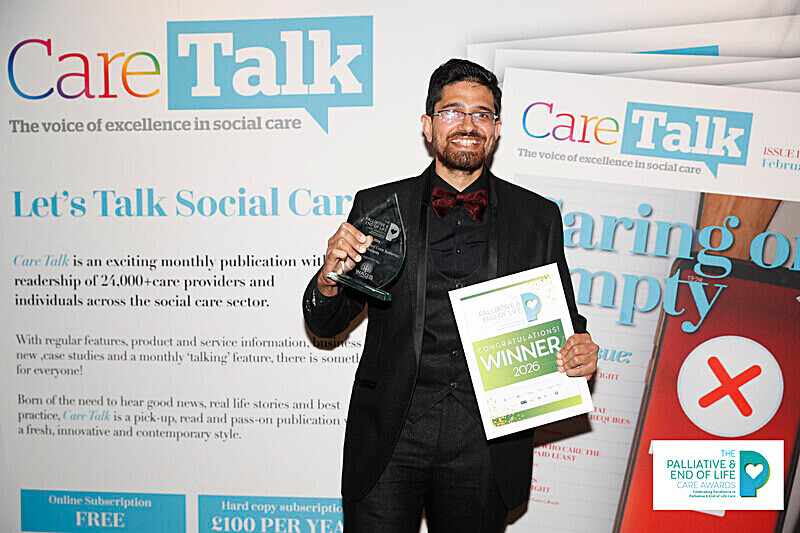 _09I5435 copy - GBCA Paliative Care Awards 2026
