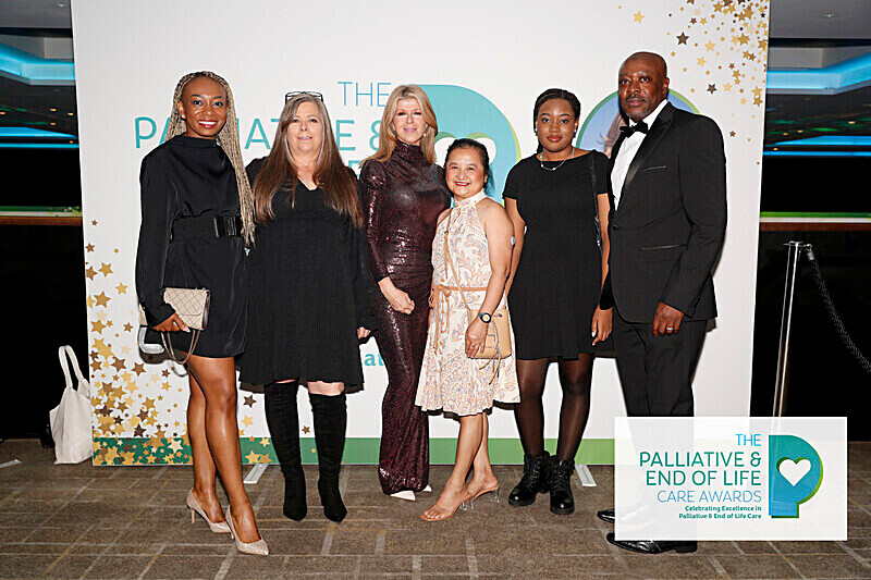 _09I0019 copy - The Paliative Care Awards 2025