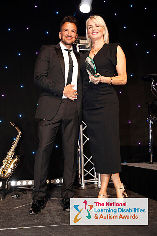 _09I9571 copy - LD Awards 2025