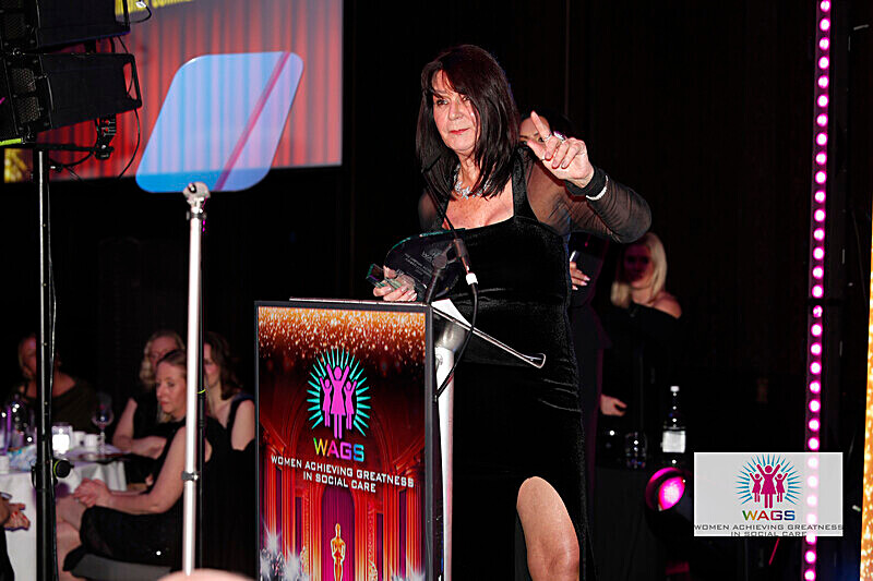 _09I3196 copy - The WAGS Awards 2025