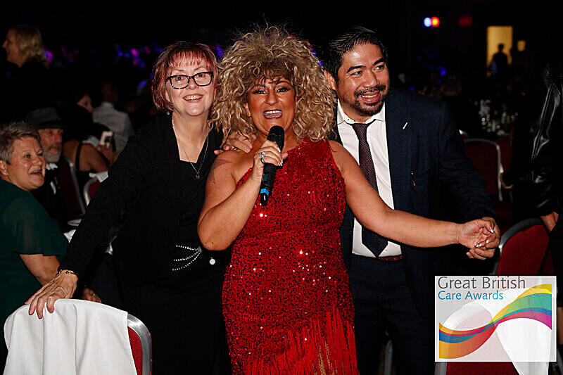 _09I0257 copy - GBCA Milton Keynes 2025