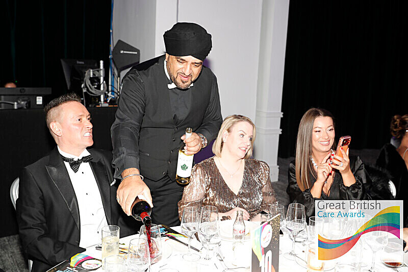 _09I1234 copy - GBCA Nottingham 2025