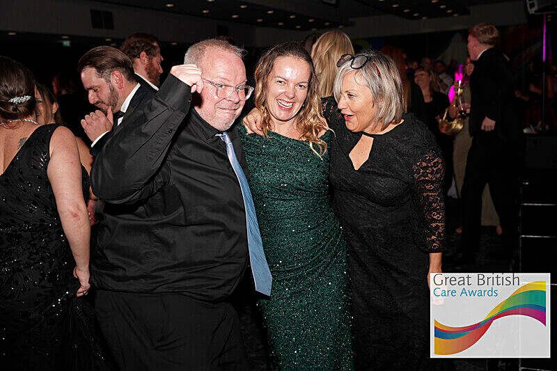 _09I1049 copy - GBCA Bristol 2025