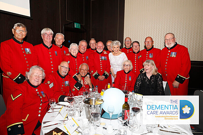 _09I4002 copy - GBCA Dementia Awards 2025