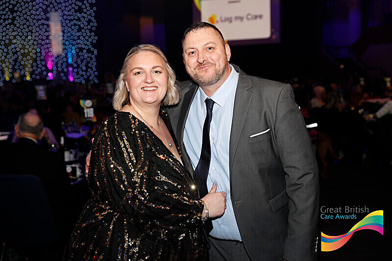 _09I8375 copy - The GBCA FINALS 2026