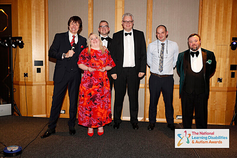 _09I9450 copy - LD Awards Ireland 2025