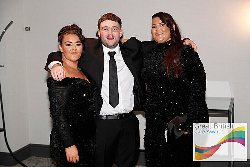 _09I1338 copy - The GBCA Cardiff 2025