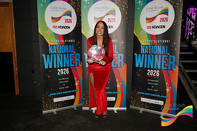 _09I8813 copy - The GBCA FINALS 2026