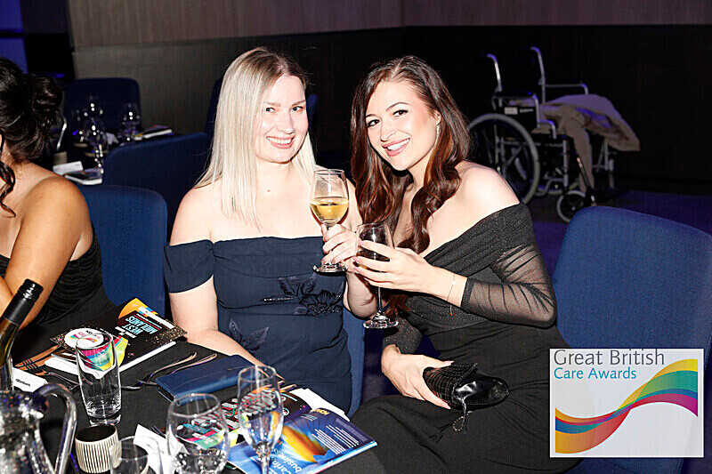 _09I0717 copy - GBCA Birmingham 2025