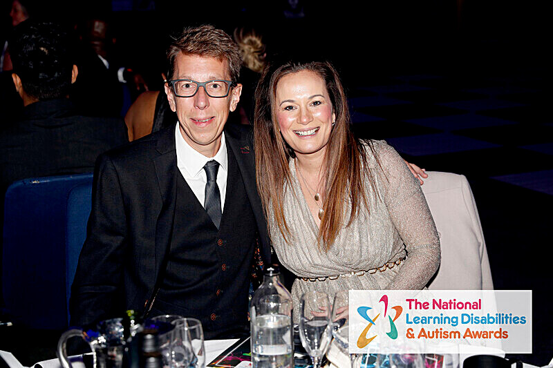 _09I9507 copy - LD Awards 2025
