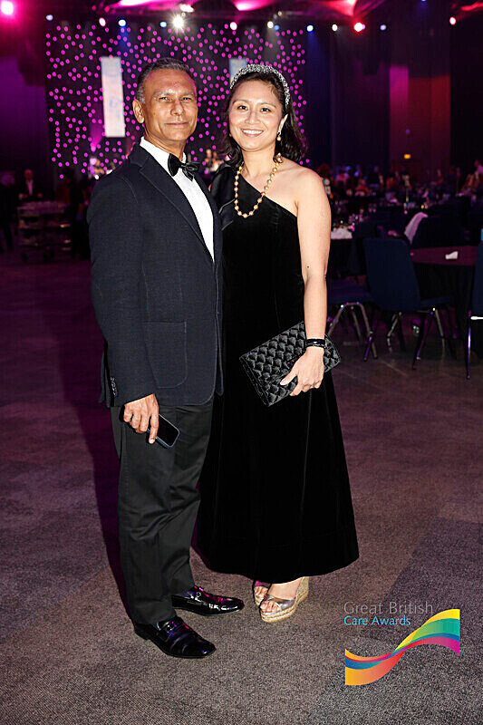 _09I9005 copy - The GBCA FINALS 2026