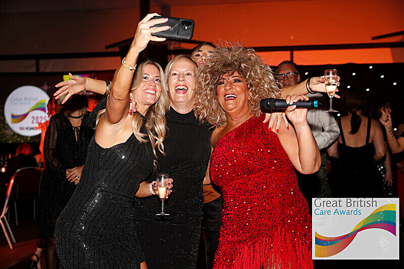 _09I0211 copy - GBCA Milton Keynes 2025