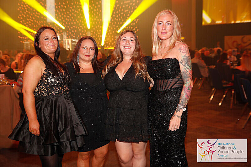 _09I2062 copy - The CYP Awards 2025