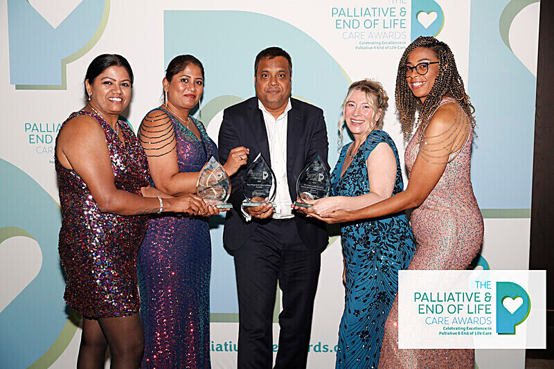 _09I8615 copy - The Paliative Care Awards 2025