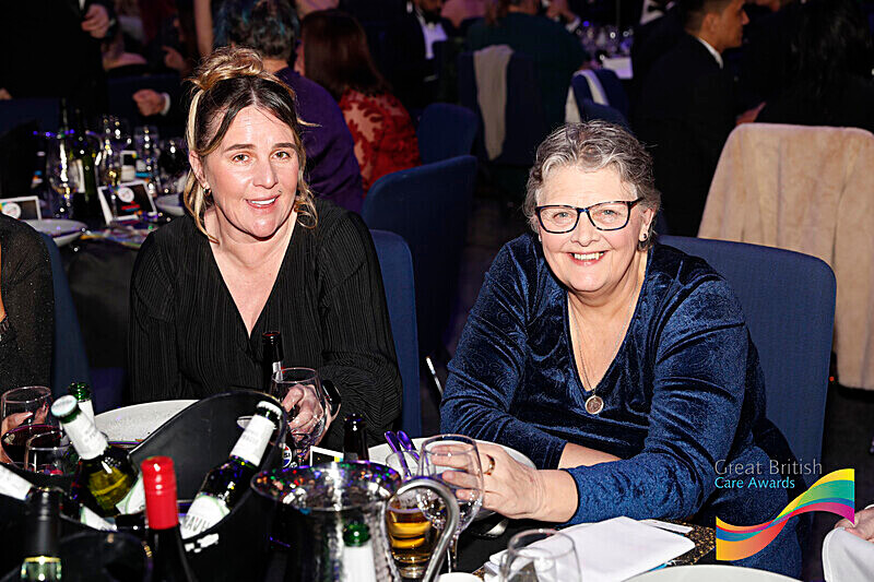 _09I8437 copy - The GBCA FINALS 2026