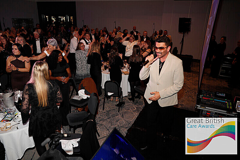 _09I1456 copy - The GBCA Cardiff 2025