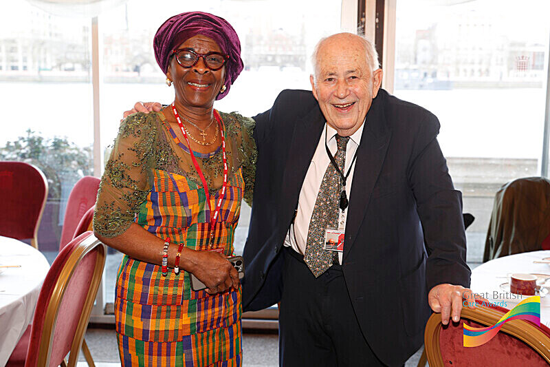 _09I0604 copy - GBCA Tea @ The House of Lords 2026