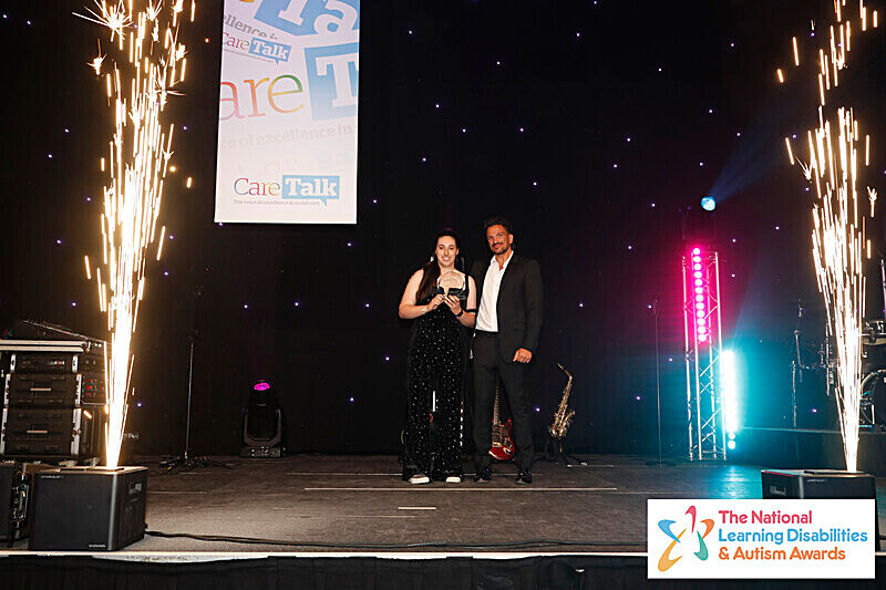 _09I3388 copy - LD Awards Birmingham 2026