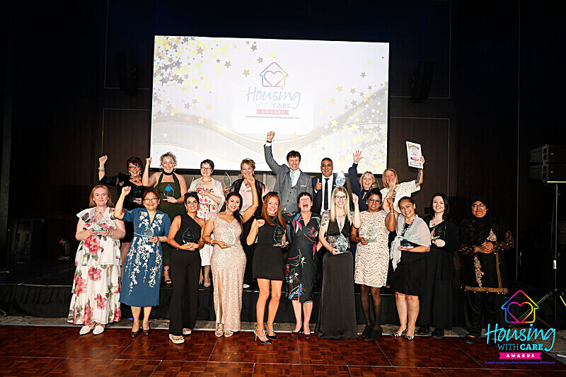 _09I2235 copy - The GBCA Housing Awards 2026