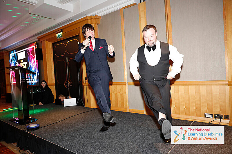_09I9413 copy - LD Awards Ireland 2025