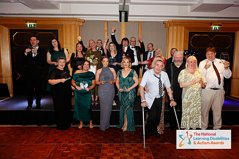 _09I9481 copy - LD Awards Ireland 2025