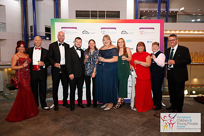 _09I1891 copy - The CYP Awards 2025