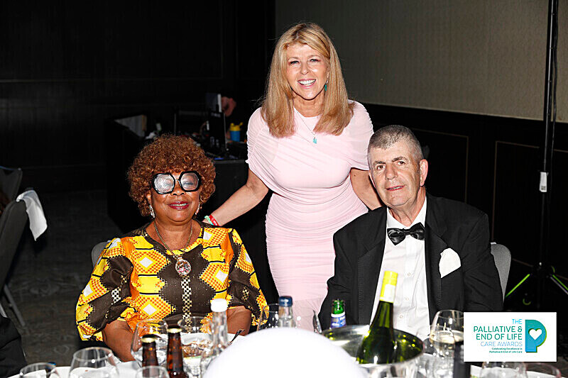 _09I5193 copy - GBCA Paliative Care Awards 2026
