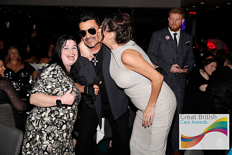 _09I0779 copy - GBCA Bristol 2025