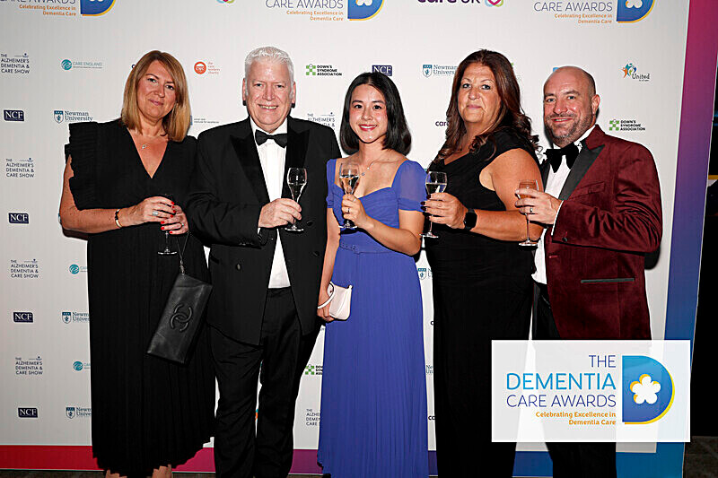 _09I3863 copy - GBCA Dementia Awards 2025