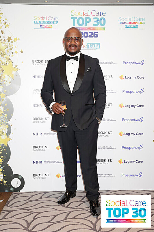 _09I1364 copy - TOP 30 Awards 2026