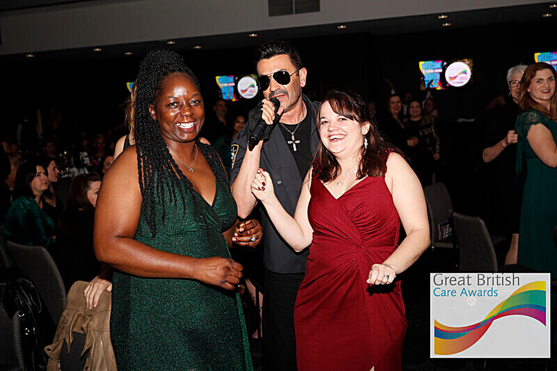 _09I0784 copy - GBCA Bristol 2025