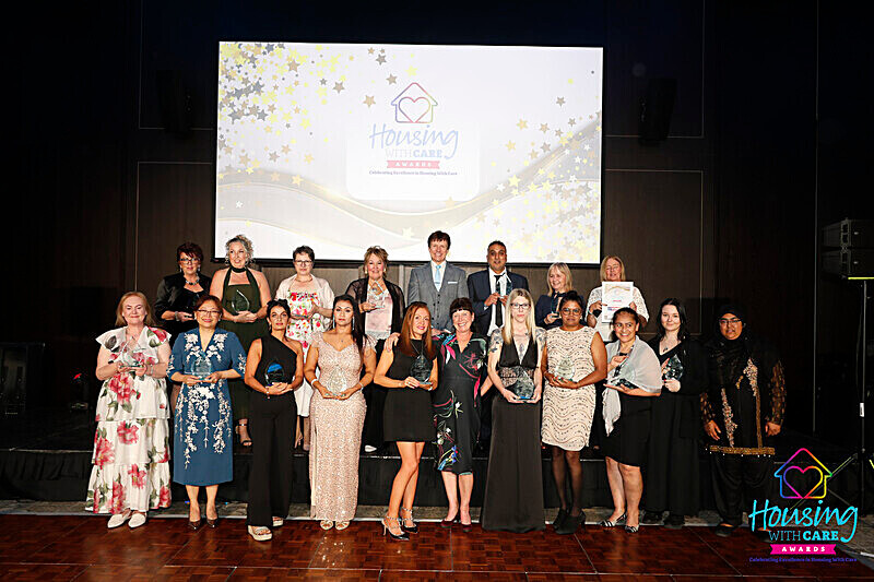 _09I2229 copy - The GBCA Housing Awards 2026