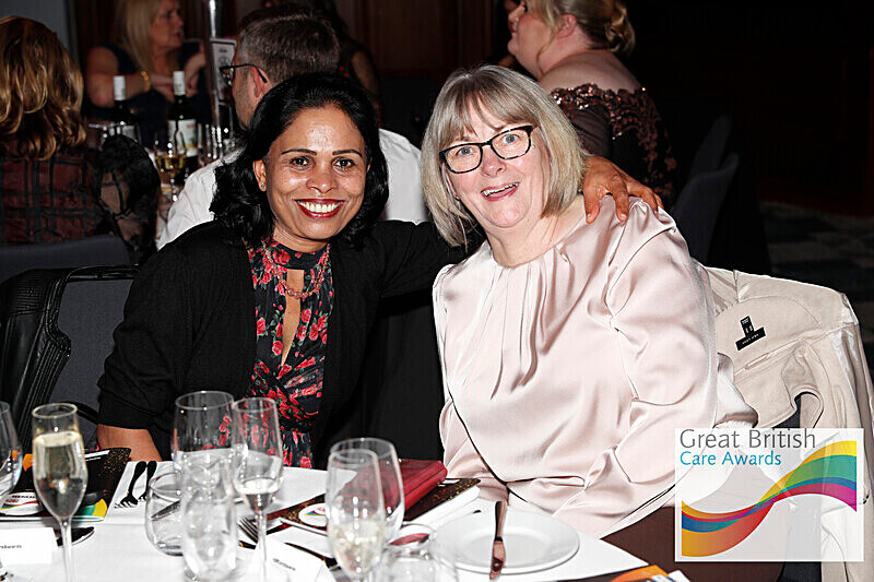 _09I2276 copy - GBCA Manchester 2025