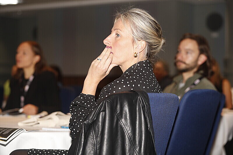 _09I2956 - The CYP Conference 2025