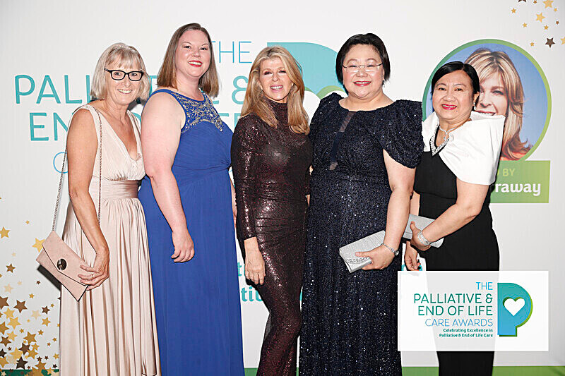 _09I0060 copy - The Paliative Care Awards 2025