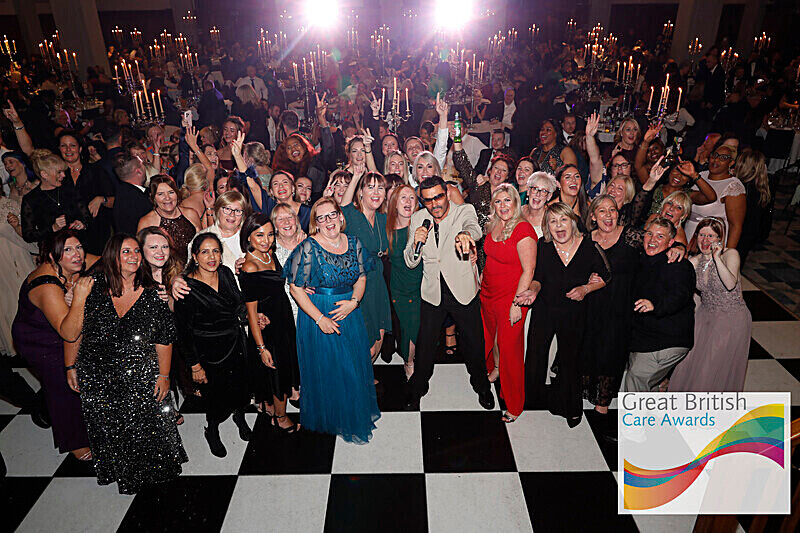 _09I2397 copy - GBCA Manchester 2025