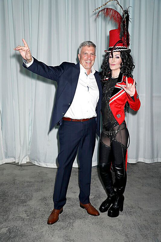 _09I1866 - The GBCA Top 30 Awards 2025