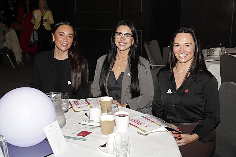 _09I3742 - Wags Afternoon Tea 2026