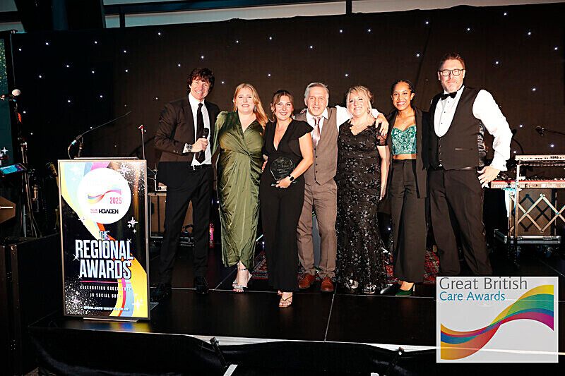 _09I0424 copy - GBCA Milton Keynes 2025