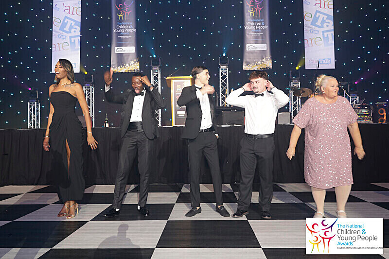 _09I3147 copy - CYP Awards 2026