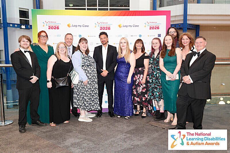 _09I2902 copy - LD Awards Birmingham 2026