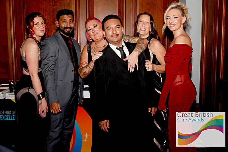 _09I2422 copy - GBCA Manchester 2025