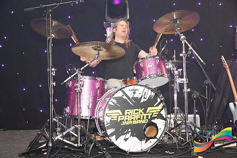 _09I8918 copy - The GBCA FINALS 2026