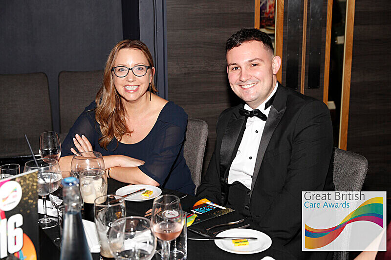 _09I0667 copy - GBCA Bristol 2025