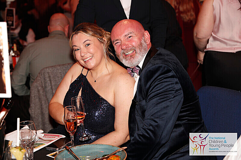 _09I2355 copy - The CYP Awards 2025