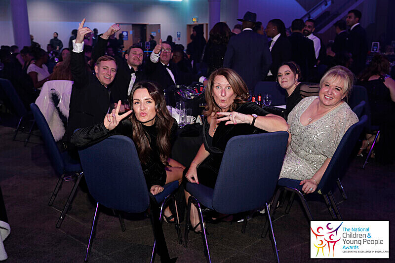 _09I3384 copy - CYP Awards 2026