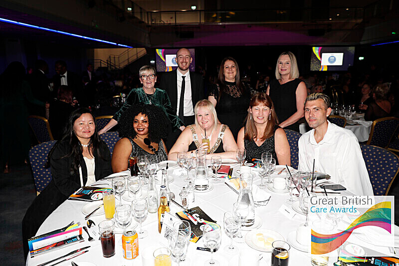 _09I9933 copy - The GBCA Brighton 2025