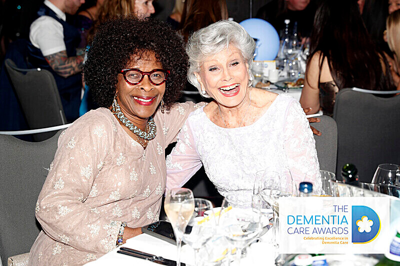 _09I4031 copy - GBCA Dementia Awards 2025